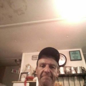 Meet your Posher, Billy